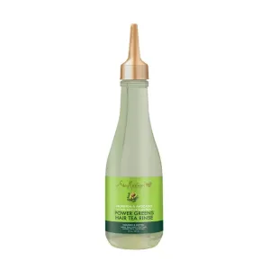 Shea Moisture Moringa & Avo Power Greens Hair Tea Rinse 237ml
