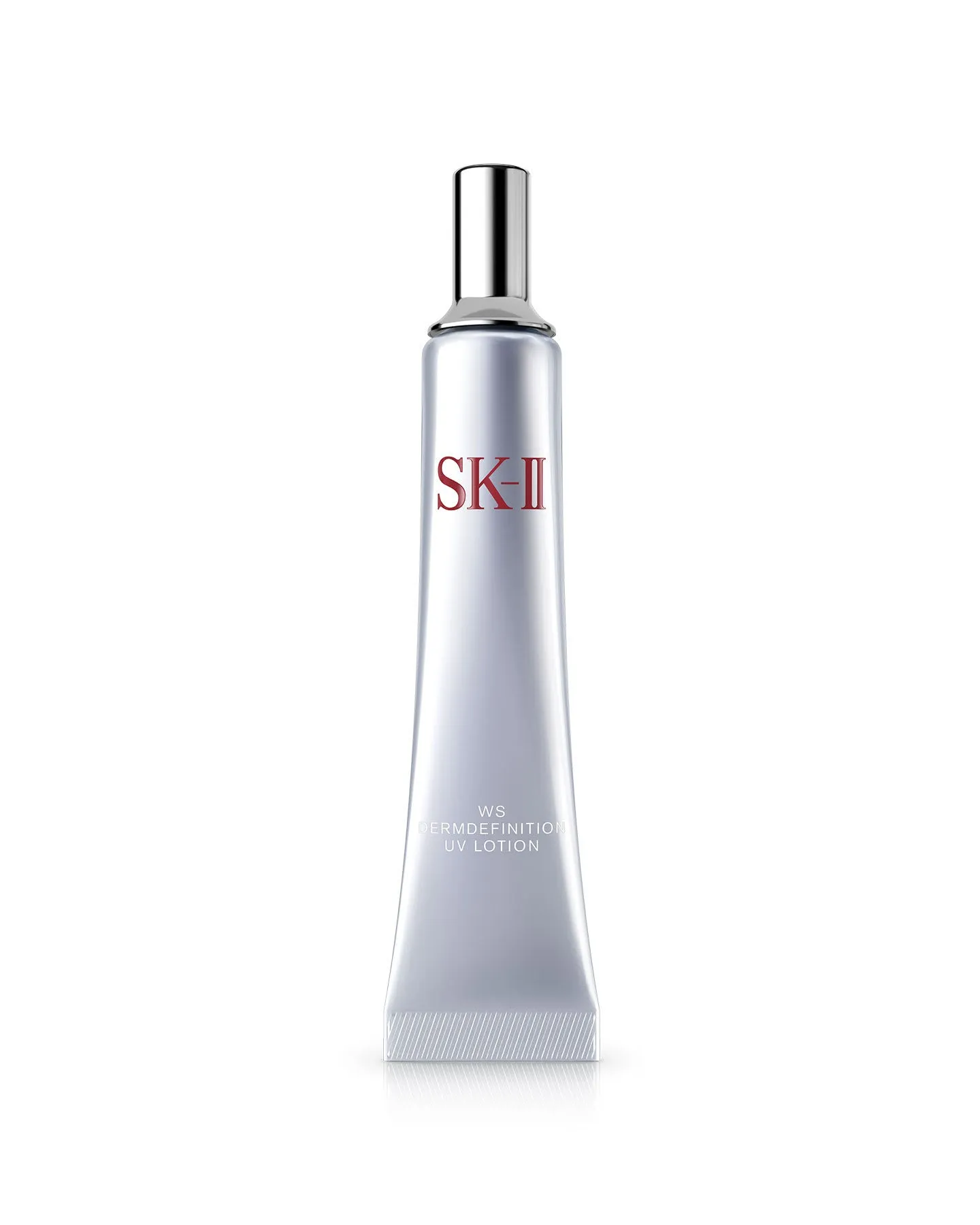 SK-II WS Dermdefinition UV Lotion