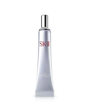 SK-II WS Dermdefinition UV Lotion