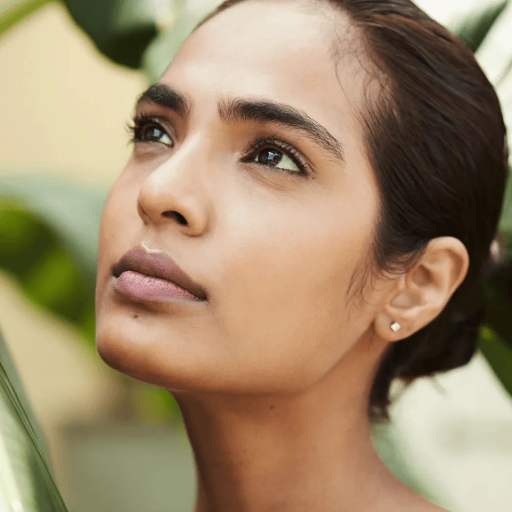 Skin-Perfecting Concentrates