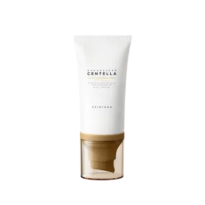 Skin1004 Madagascar Centella Air-Fit Suncream Plus Light 50ml