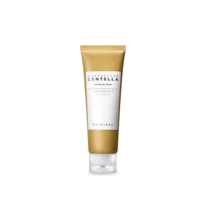 Skin1004 Madagascar Centella Ampoule Foam 125ml