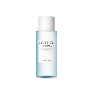Skin1004 Madagascar Centella Hyalu-Cica Brightening Toner 210ml