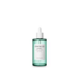 Skin1004 Madagascar Centella Tea-Trica Relief Ampoule 100ml
