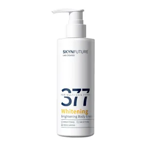 Skynfuture Symwhite 377 Brightening Body Emulsion 200ml