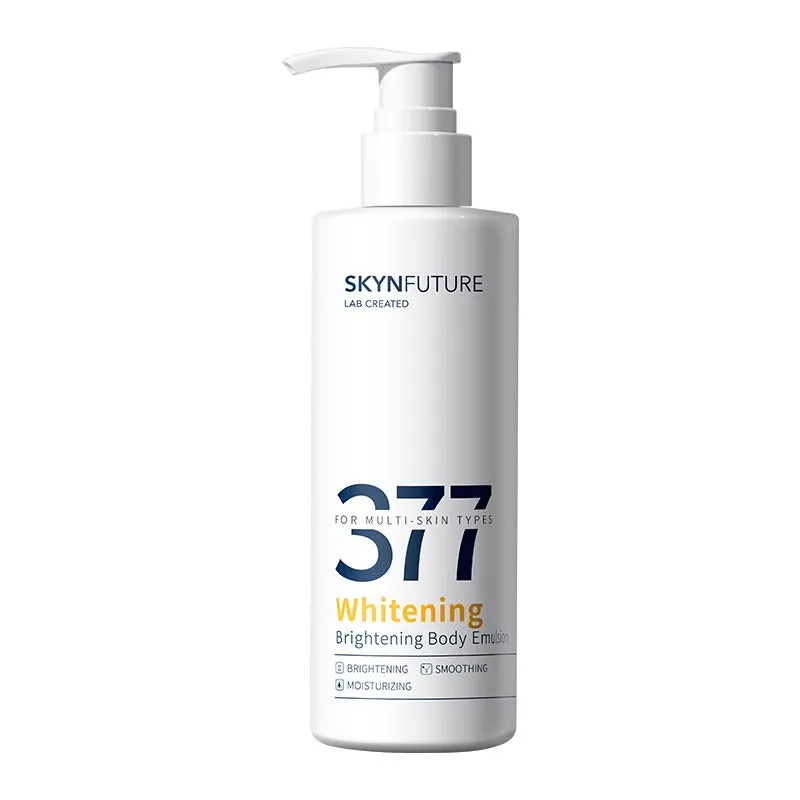 Skynfuture Symwhite 377 Brightening Body Emulsion 200ml