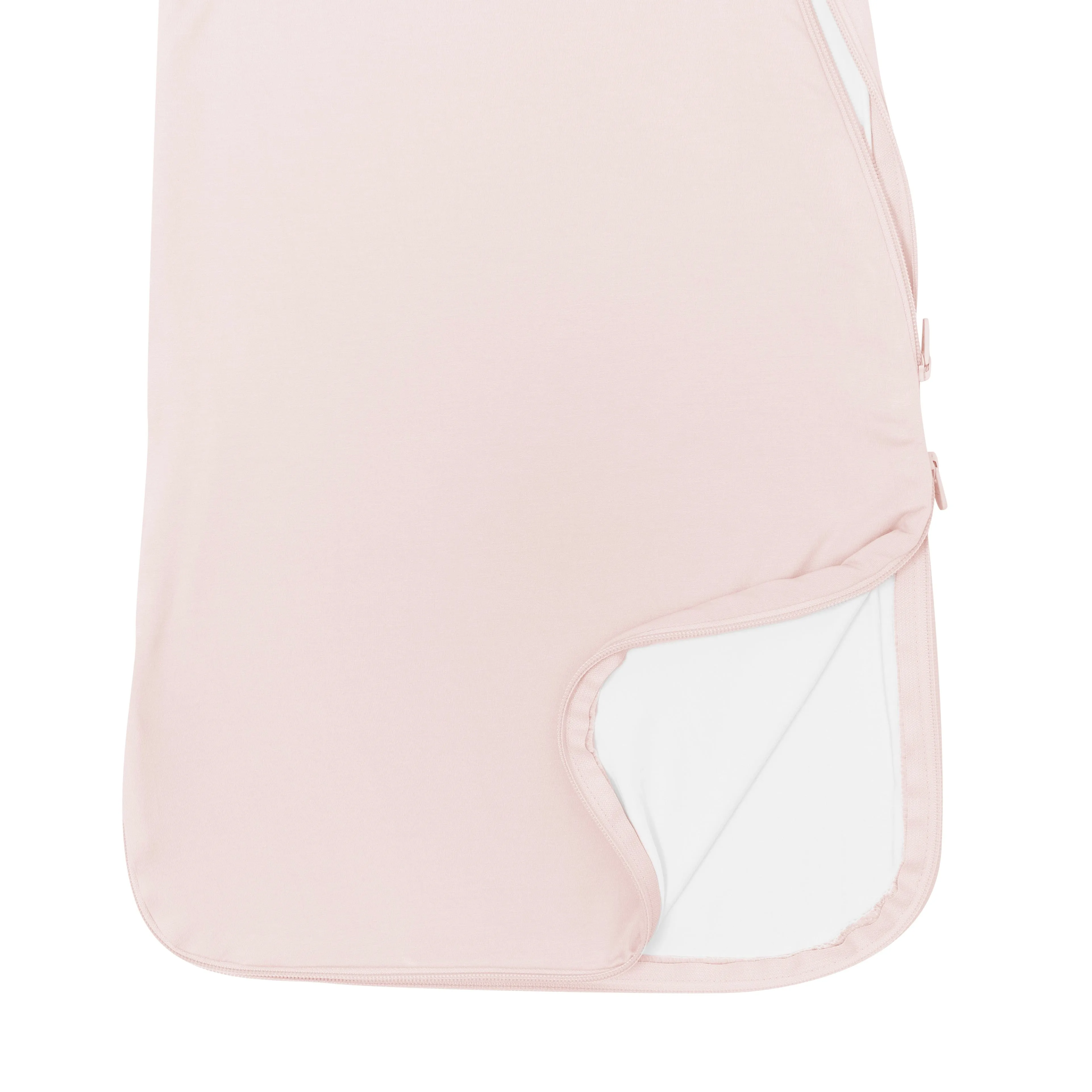 Sleep Bag in Blush 0.5