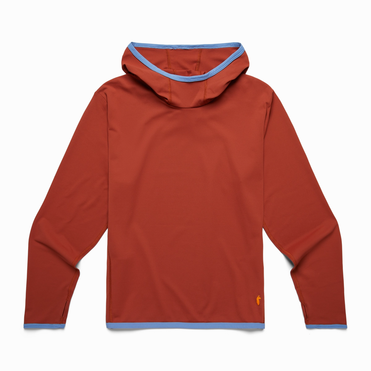 Sombra Sun Hoodie - Women's