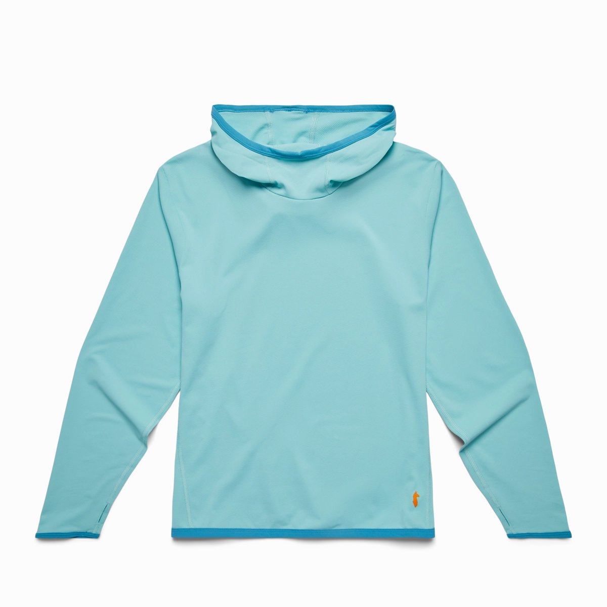 Sombra Sun Hoodie - Women's