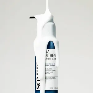 Some By Mi Beta Panthenol Repair Gel Cleanser 120ml
