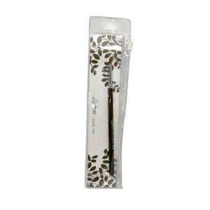 Stageline Laukrom Brush To Blend Kajal 59.28