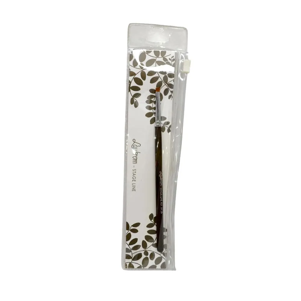 Stageline Laukrom Brush To Blend Kajal 59.28