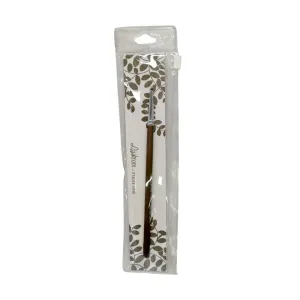 Stageline Laukrom Outliner Brush 59.27