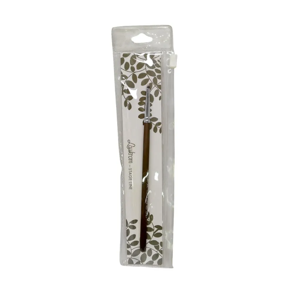 Stageline Laukrom Outliner Brush 59.27