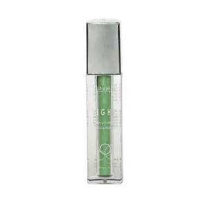 Stageline Light Face & Body 11 3ml
