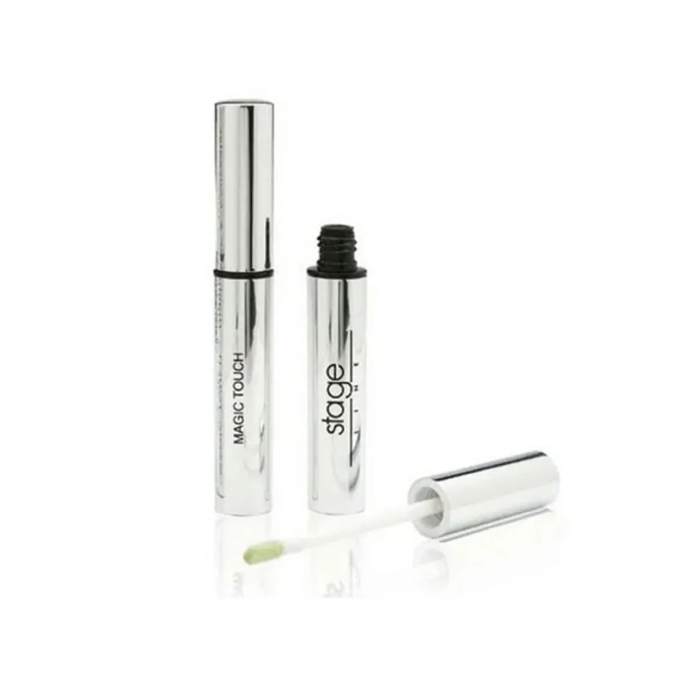 Stageline Magic Touch Highlighter & Concealer 03 6ml