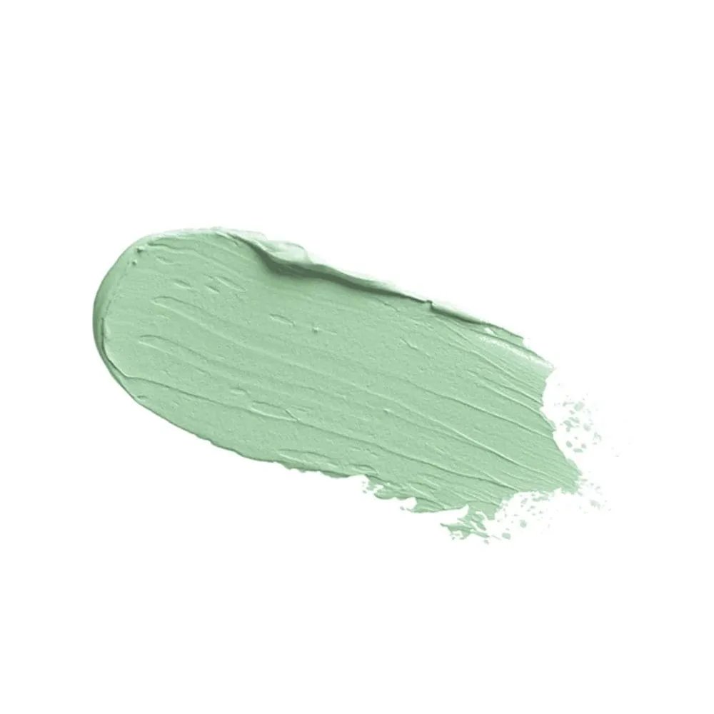 Stageline Magic Touch Highlighter & Concealer 03 6ml