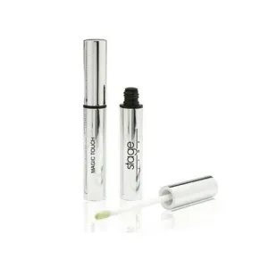 Stageline Magic Touch Highlighter & Concealer 03 6ml
