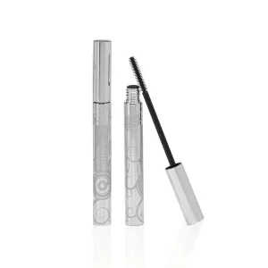 Stageline Mascara Waterproof Black 6ml