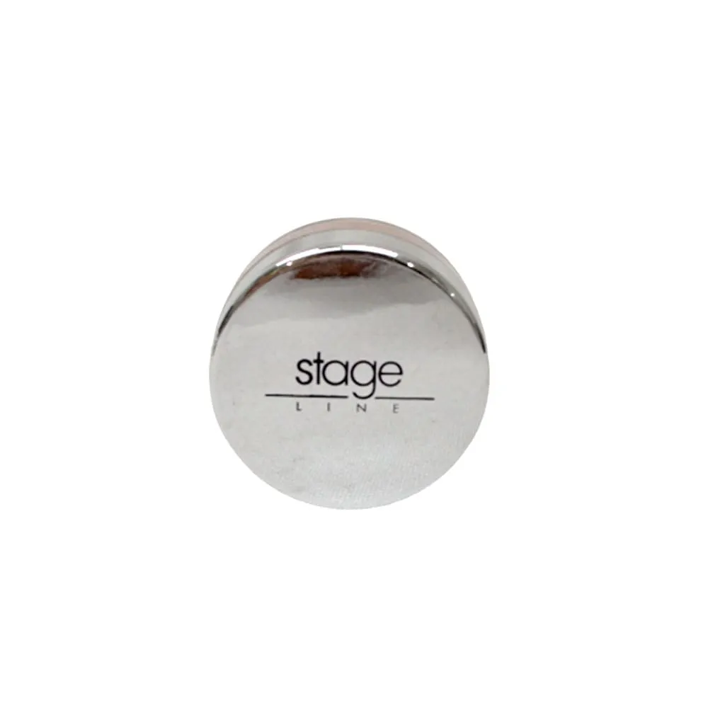 Stageline Neutral 10ml