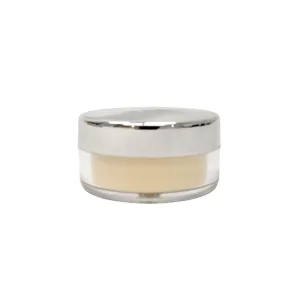 Stageline Neutral 10ml