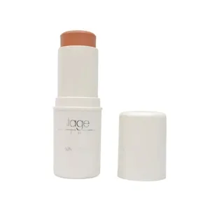 Stageline Paint Stick SPF15 Vitamin E 5T 15ml