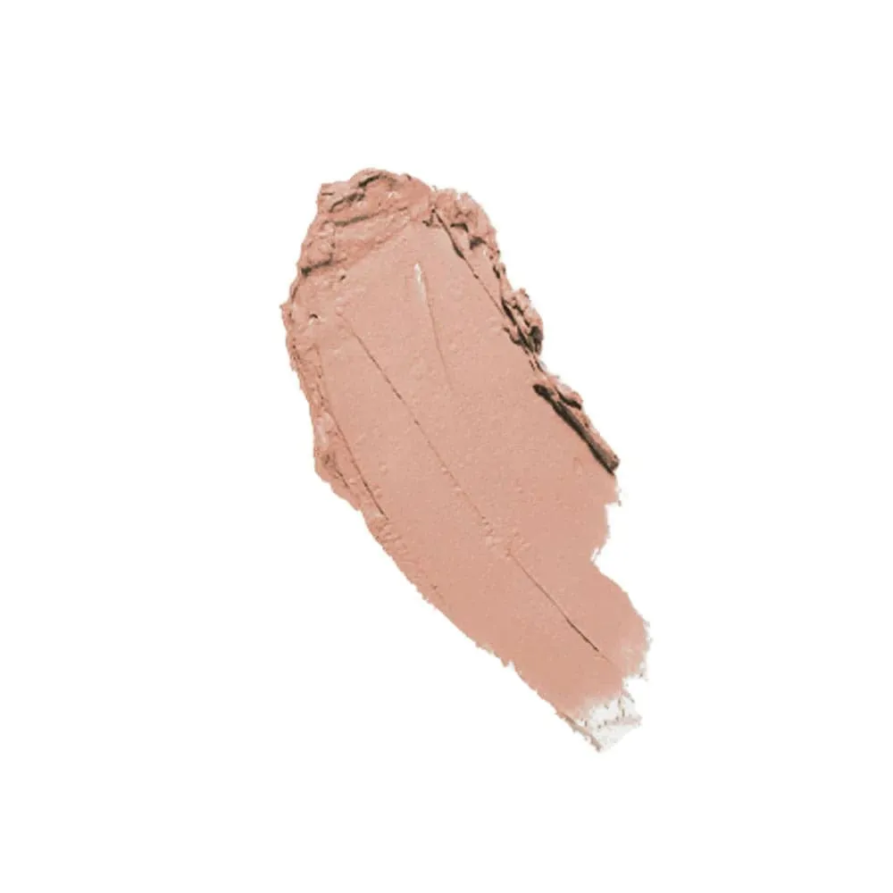 Stageline Paint Stick SPF15 Vitamin E 5T 15ml