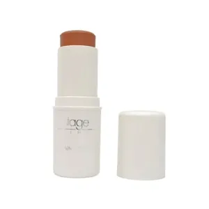Stageline Paint Stick SPF15 Vitamin E 6T 15ml