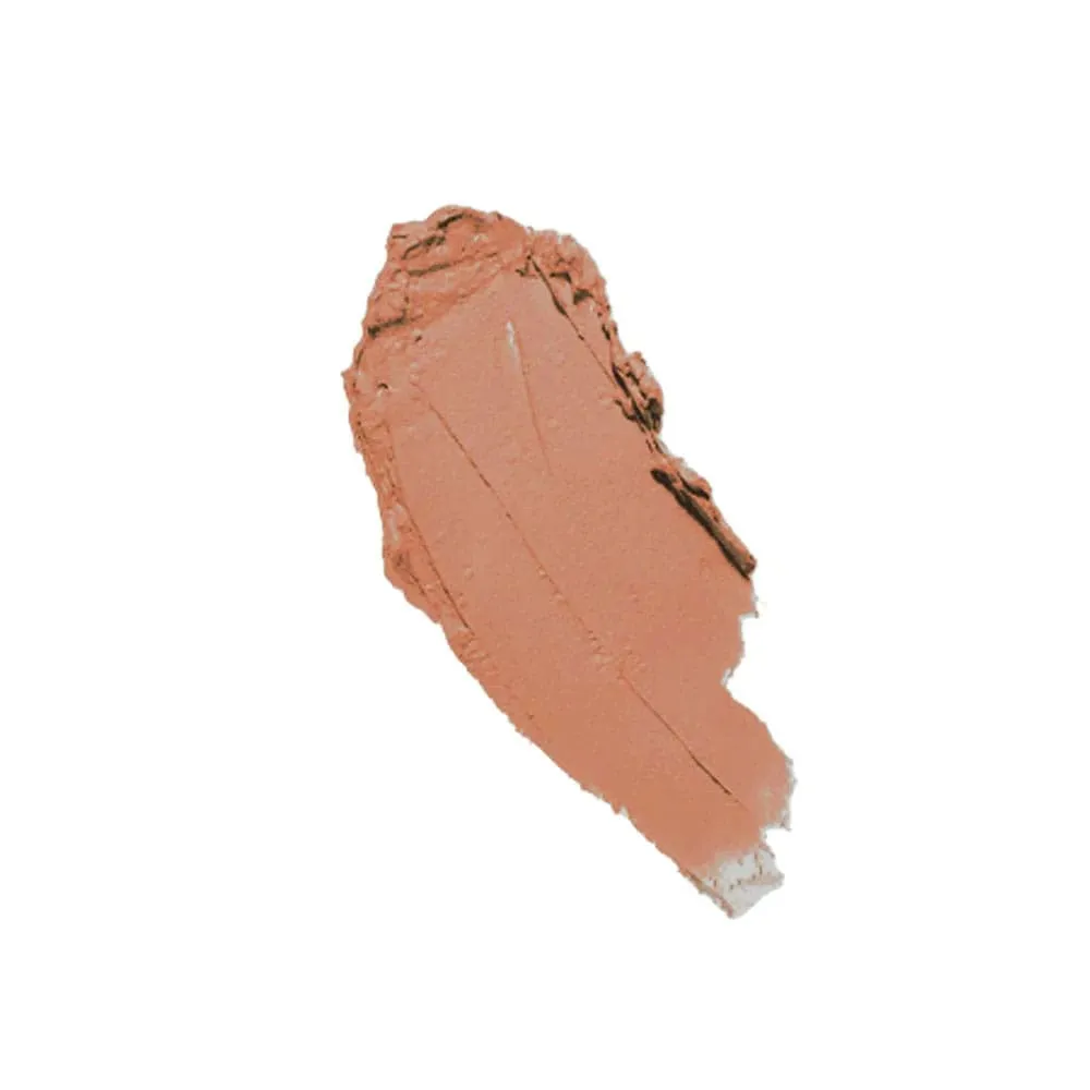 Stageline Paint Stick SPF15 Vitamin E 6T 15ml