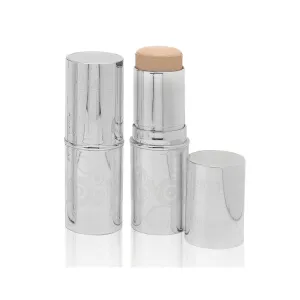 Stageline Paint Stick Sunscreen Vitamin E LB 15ml