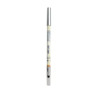 Stageline Soft Liner Highlighter 21