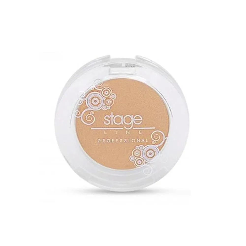 Stageline Sphere Eyeshadow 02