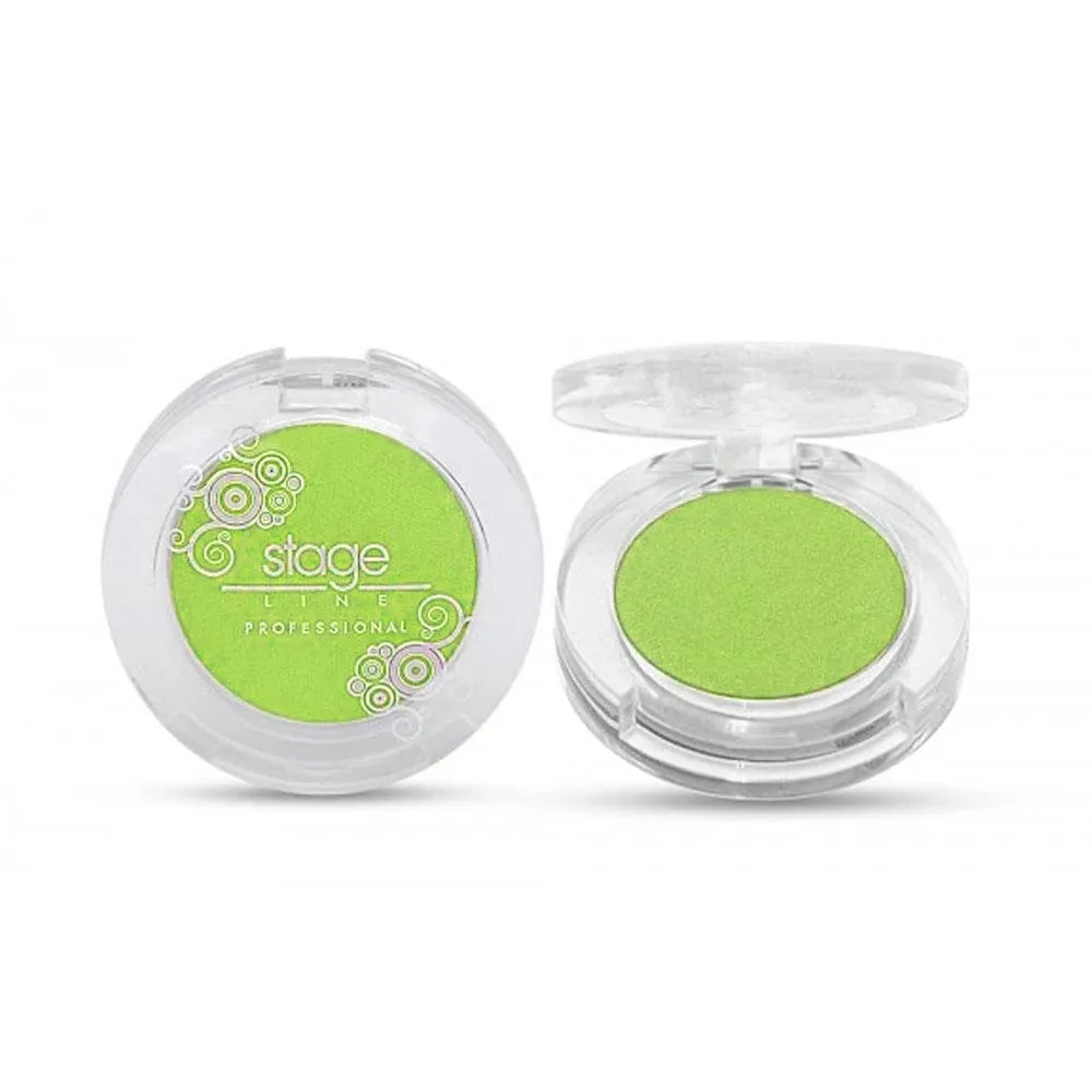 Stageline Sphere Eyeshadow 11