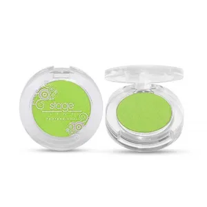 Stageline Sphere Eyeshadow 11