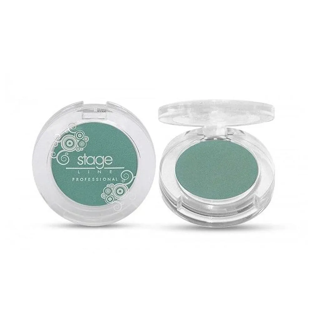 Stageline Sphere Eyeshadow 12