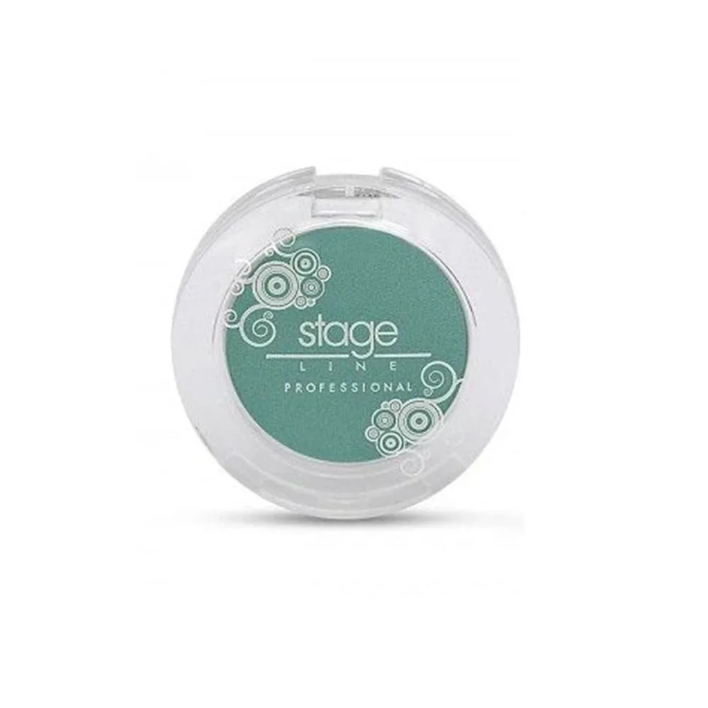 Stageline Sphere Eyeshadow 12