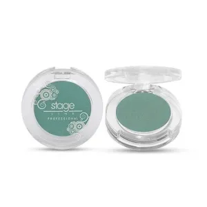 Stageline Sphere Eyeshadow 12