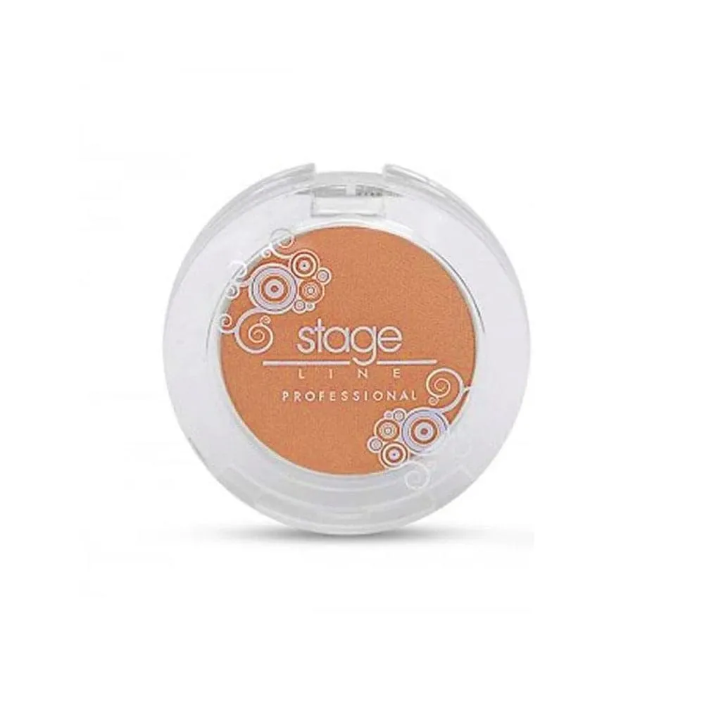 Stageline Sphere Eyeshadow 17