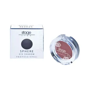 Stageline Sphere Eyeshadow 18