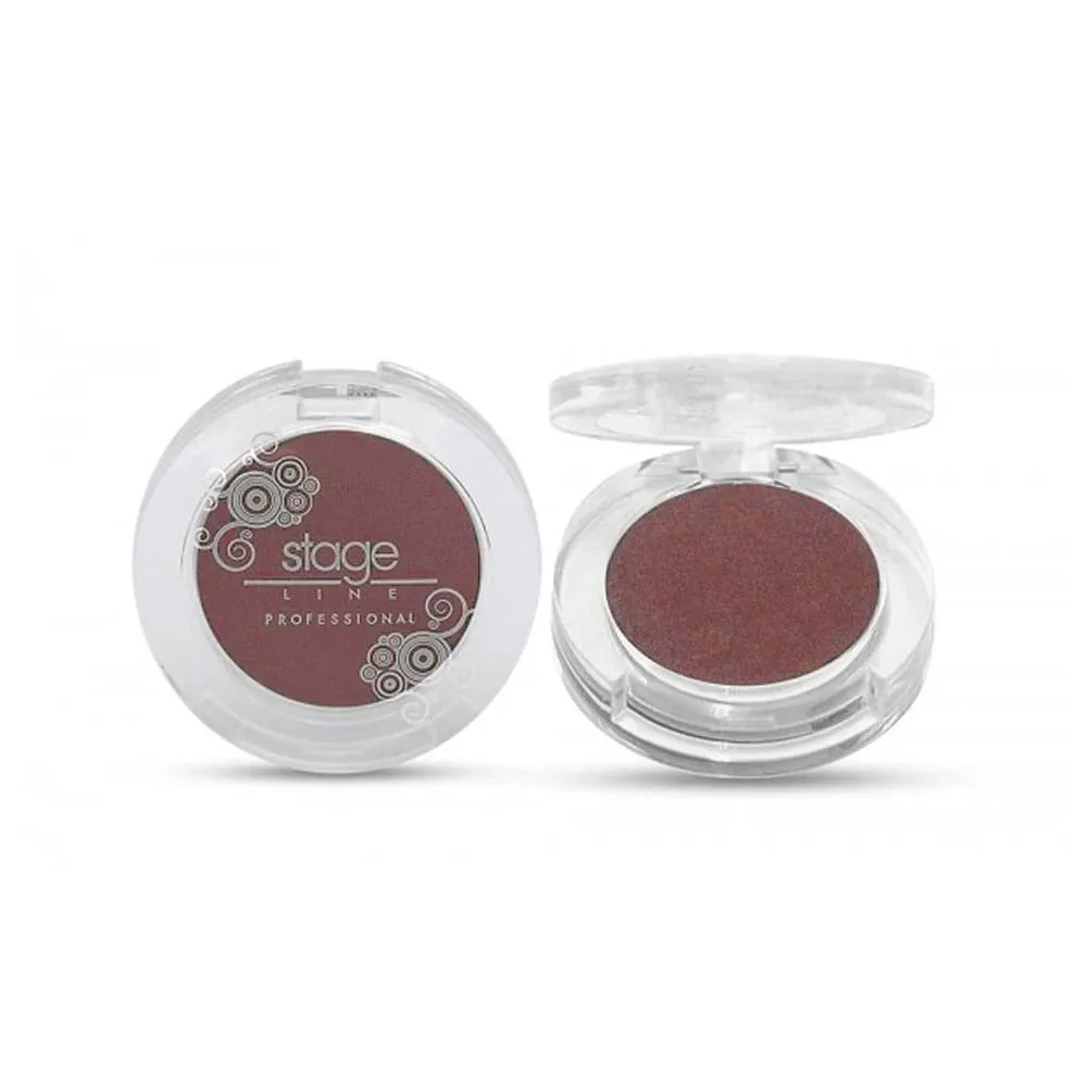 Stageline Sphere Eyeshadow 18