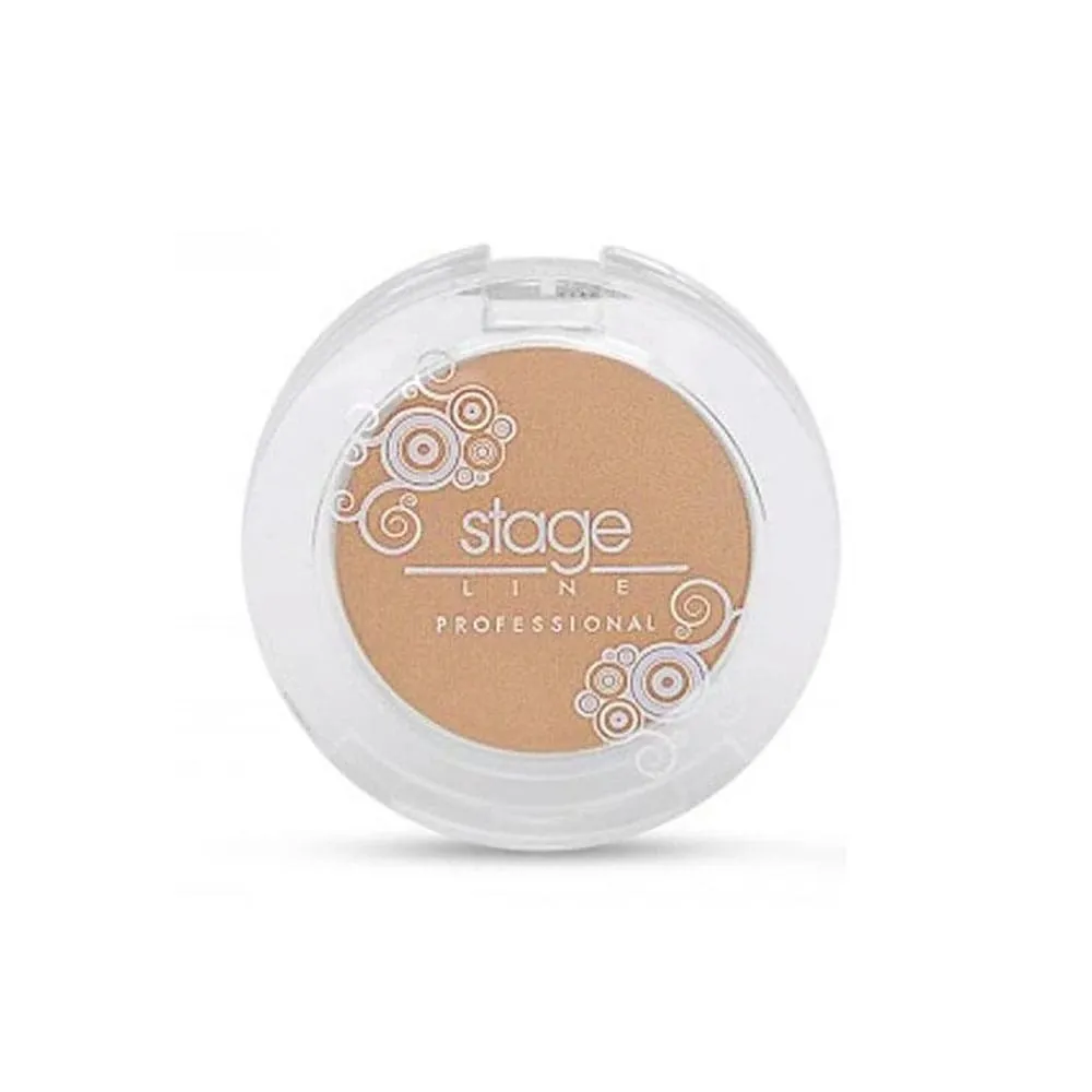 Stageline Sphere Eyeshadow 20