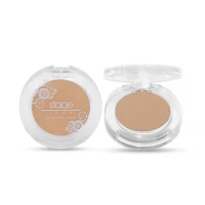 Stageline Sphere Eyeshadow 20