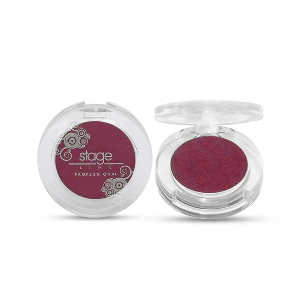 Stageline Sphere Eyeshadow 43