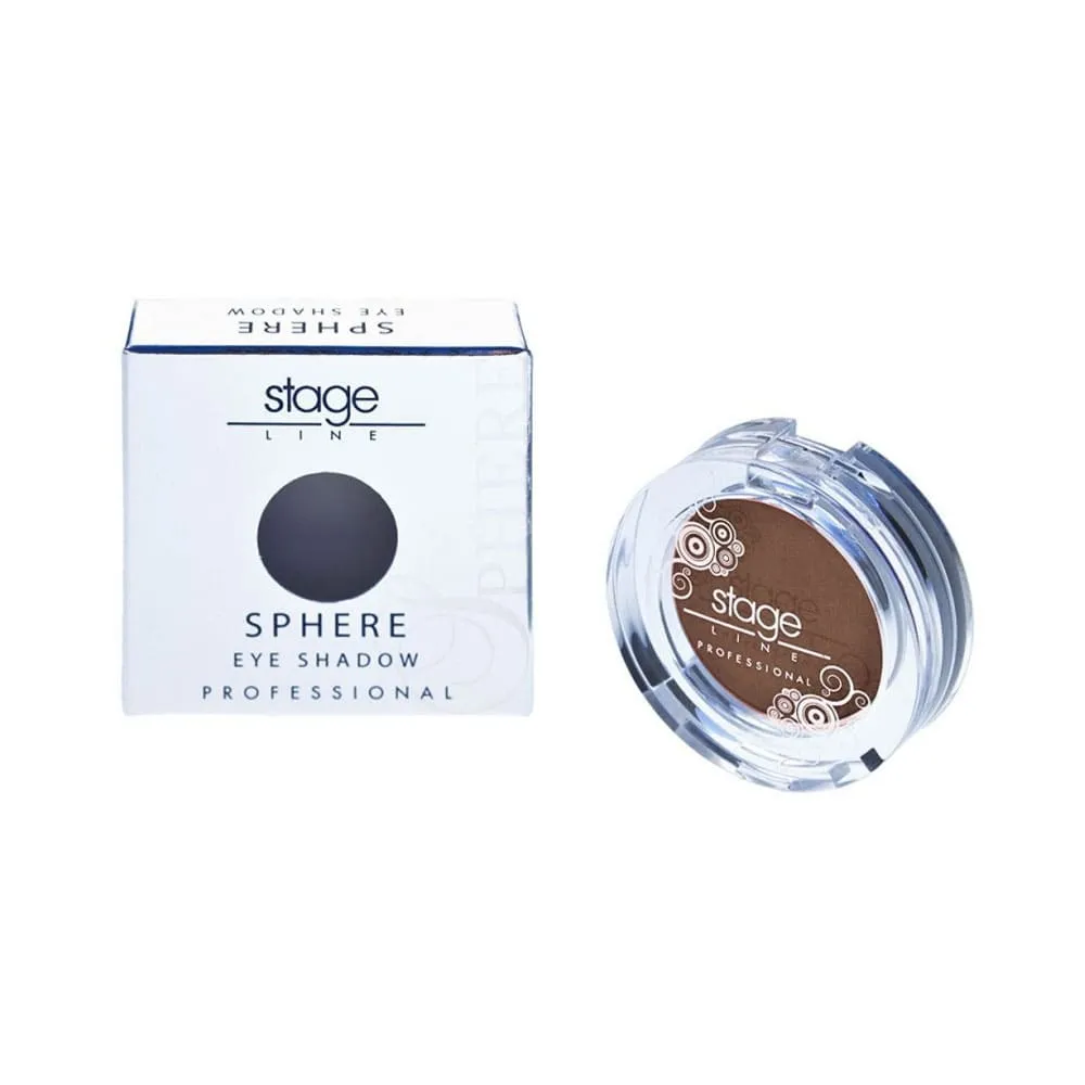 Stageline Sphere Eyeshadow 70