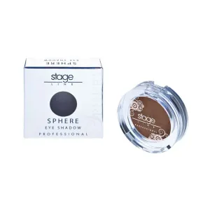 Stageline Sphere Eyeshadow 70