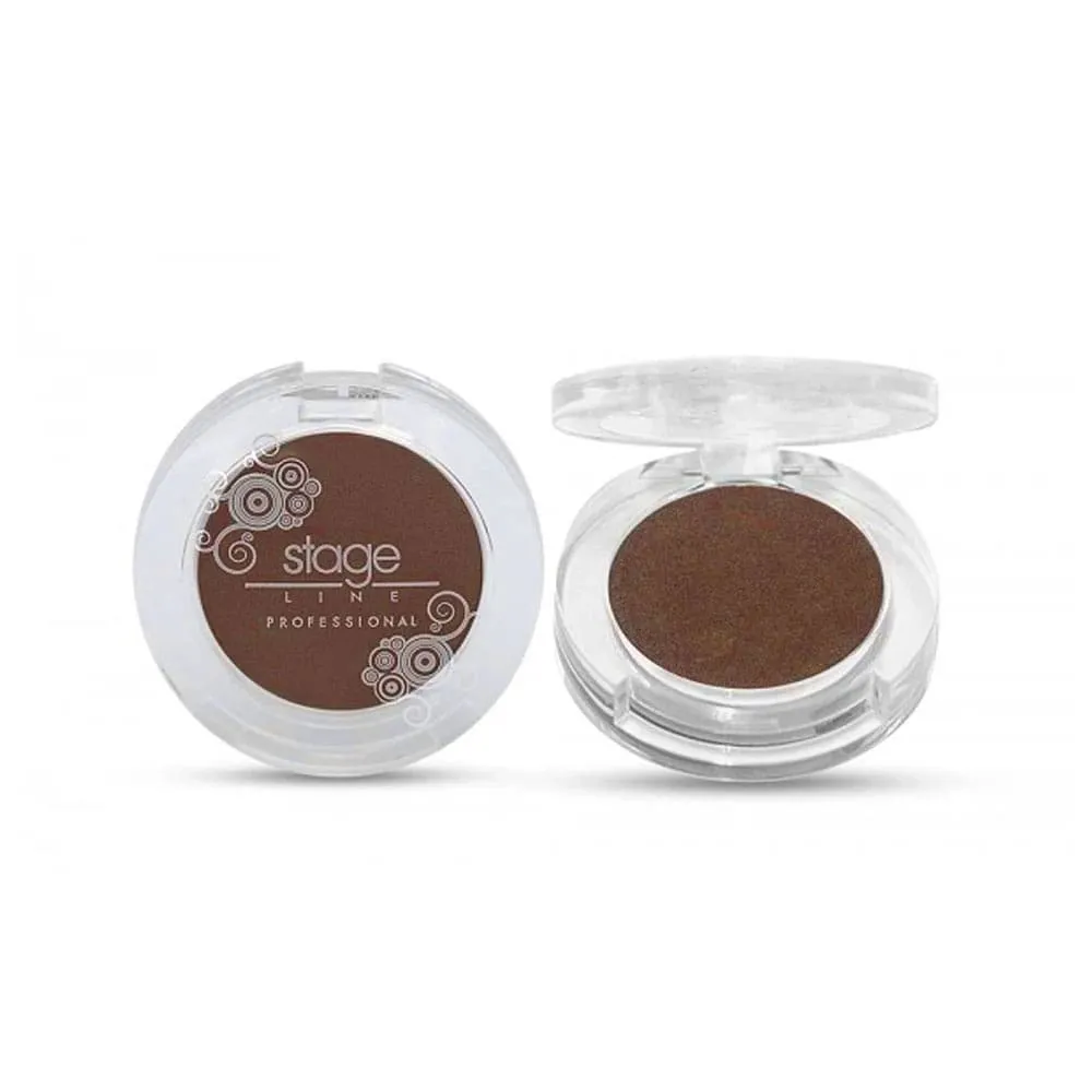 Stageline Sphere Eyeshadow 70