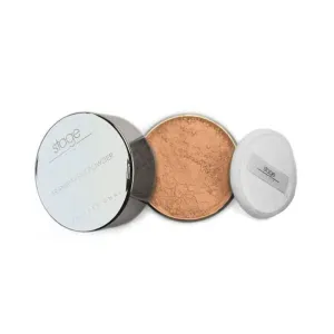 Stageline Transparent Powder Dark 1 60g