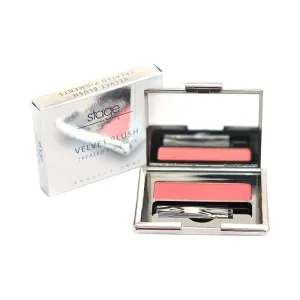 Stageline Velvet Blush CC 7g