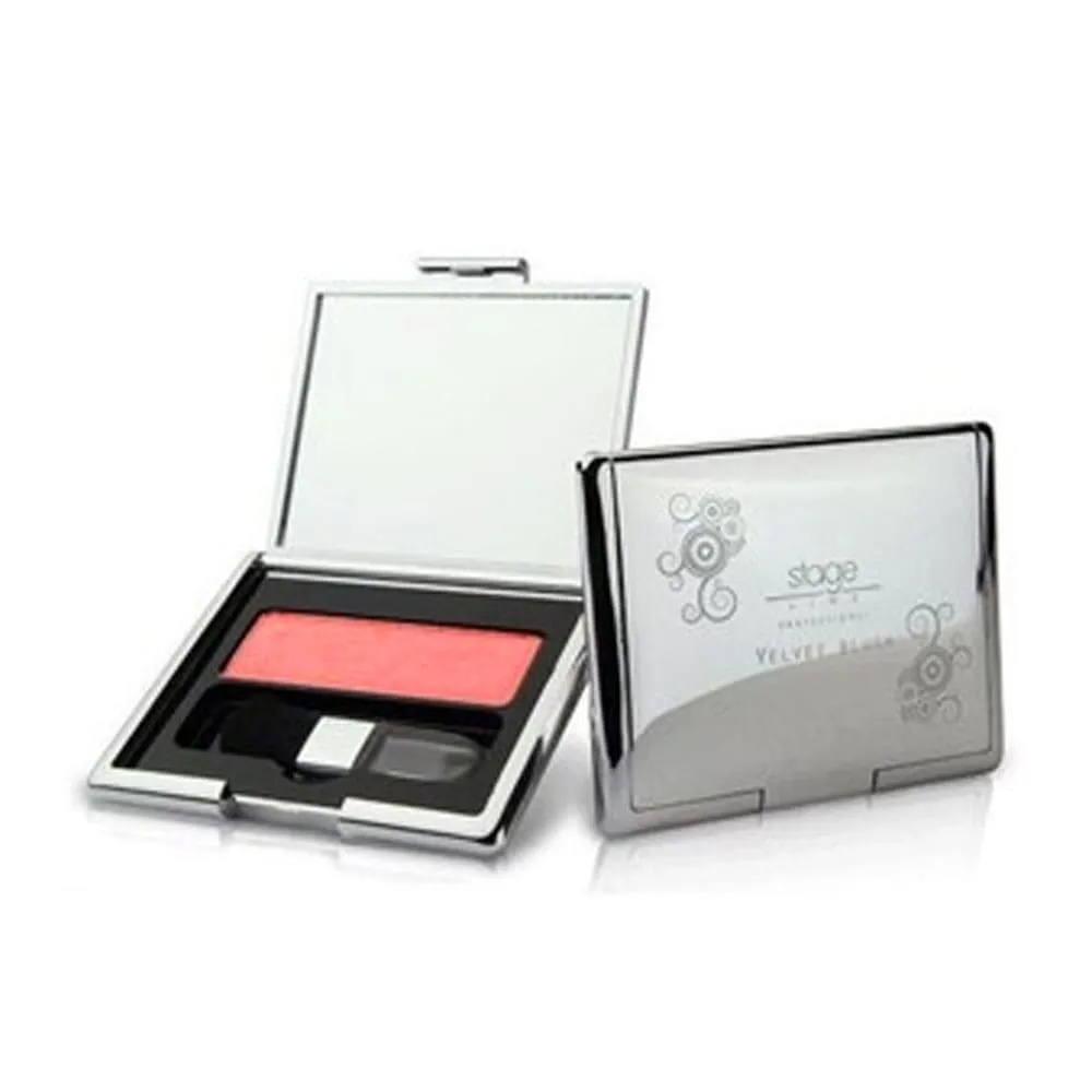 Stageline Velvet Blush CC 7g