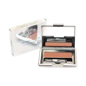 Stageline Velvet Blush CK 7g